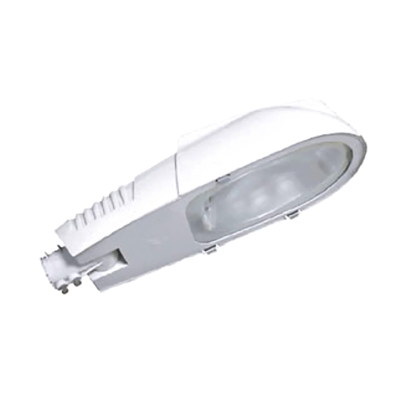 산업 및 도시 응용 분야용 PF107 고압 나트륨 램프 150-400W