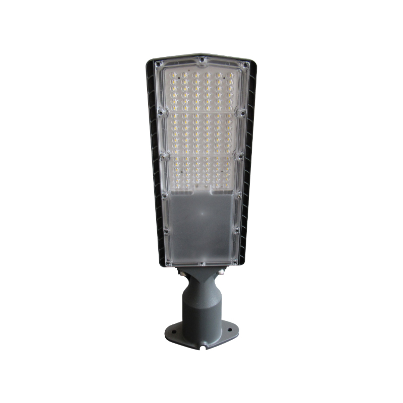 DDK-LD121 40-200W LED 가로등 고효율 실외 램프